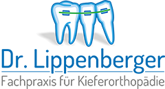 Fachpraxis Dr. Lippenberger - Ihr Fachzahnarzt für Kieferorthopädie
